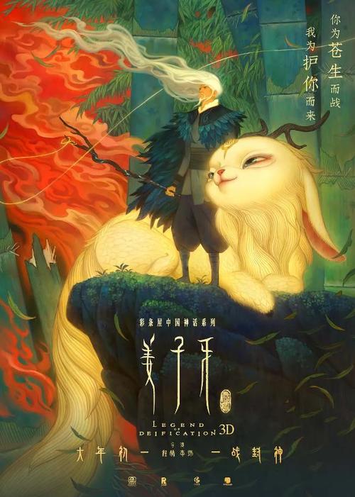 中专毕业证书